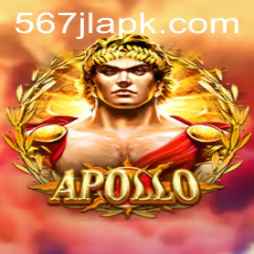 Explore the Adventures of Apollo: A Journey Through 567JL.COM