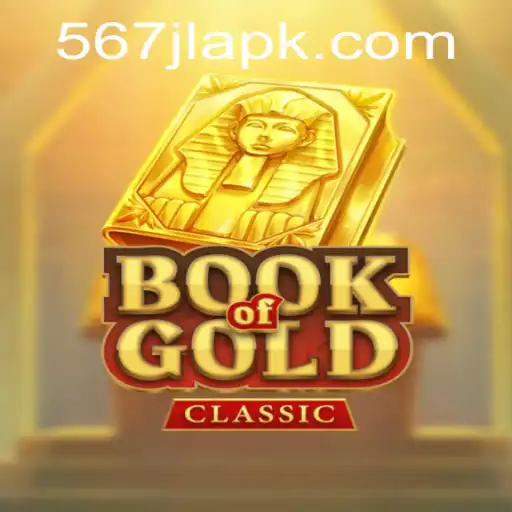 Exploring 'Book of Gold Classic': A Comprehensive Guide