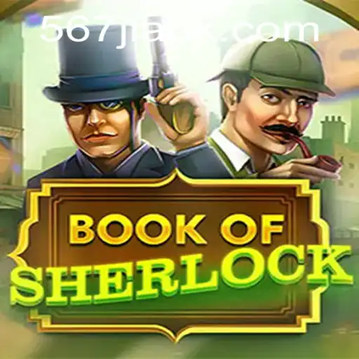 Unlock the Mysteries with BookOfSherlock: A Comprehensive Guide