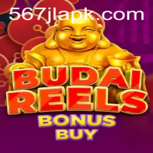 Exploring the Excitement of BudaiReelsBonusBuy