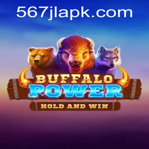 Unveiling BuffaloPower: A Comprehensive Guide to the Game