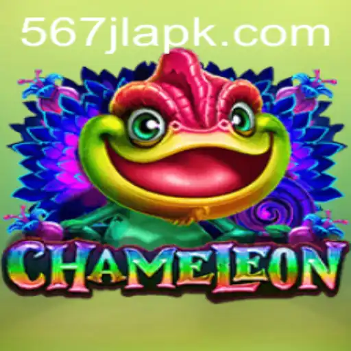 Chameleon: An Intriguing Game of Deception and Strategy Introduced by 567JL.COM