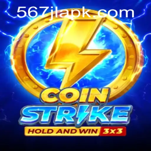 Exploring the Exciting World of Coinstrike: A Comprehensive Guide