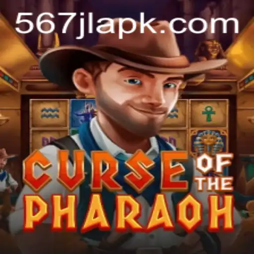 Dive into the Intriguing World of CurseofthePharaoh