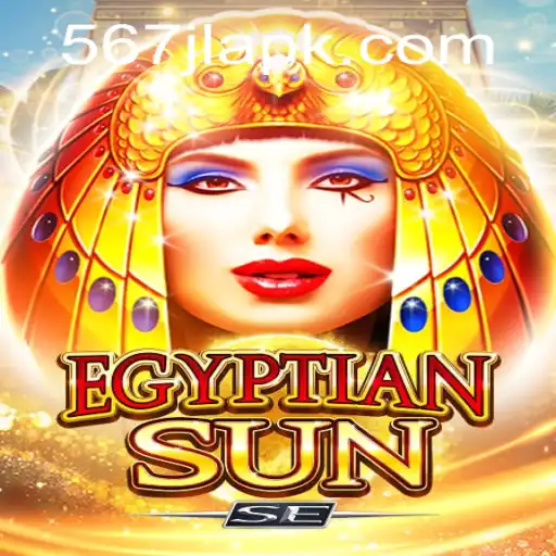 Explore the Fascinating World of EgyptianSunSE: A Captivating New Game
