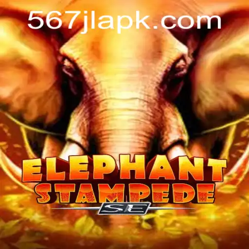 Exploring the Thrills and Mechanics of ElephantStampedeSE