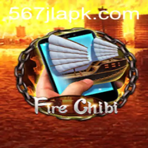 Explore the Exciting World of FireChibiM and the 567JL.COM Connection