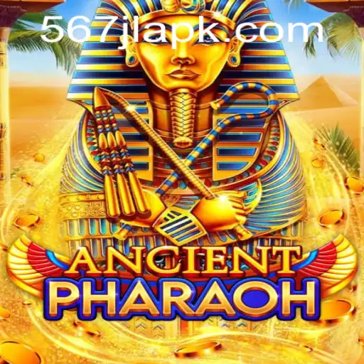 Discover the Exciting World of AncientPharaoh Game - Rules and Features at 567JL.COM