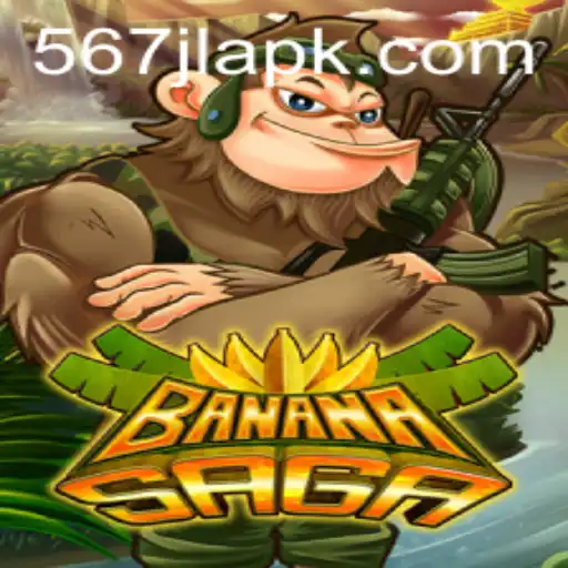 Exploring the Enchanting World of BananaSaga: A Comprehensive Guide