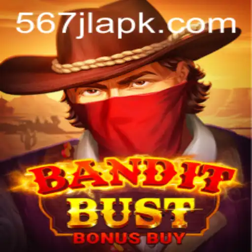 Discovering the Thrills of BanditBustBonusBuy