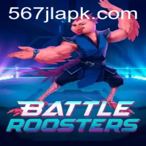 An In-Depth Look at BattleRoosters: A New Era of Cockfighting Encounters