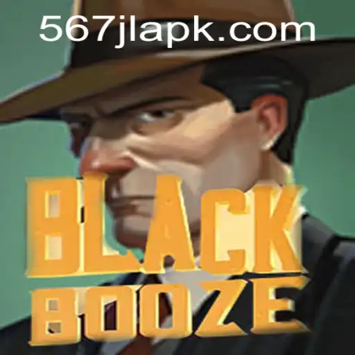 Unlocking the World of BlackBooze: A Comprehensive Guide