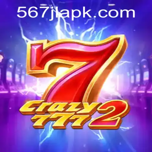 Exploring Crazy7772: An Engaging Game Experience with 567JL.COM