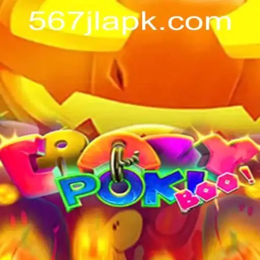 Discovering CrazyPokiBoo: A Journey into Whimsical Virtual Worlds