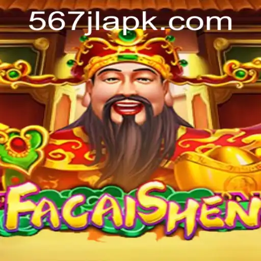 FaCaiShen: A Deep Dive into the Exciting New Game