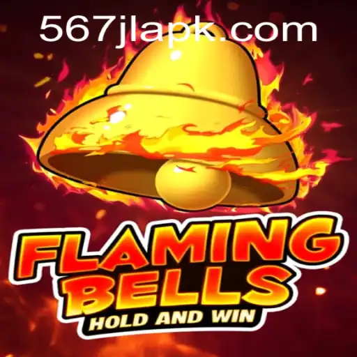 Discovering the Thrills of Flamingbells: A Dive into This Thrilling Game