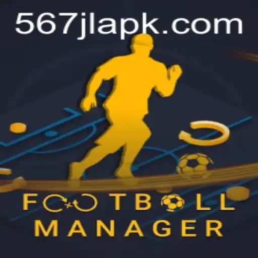 Exploring the Strategic Depth of FootballManager