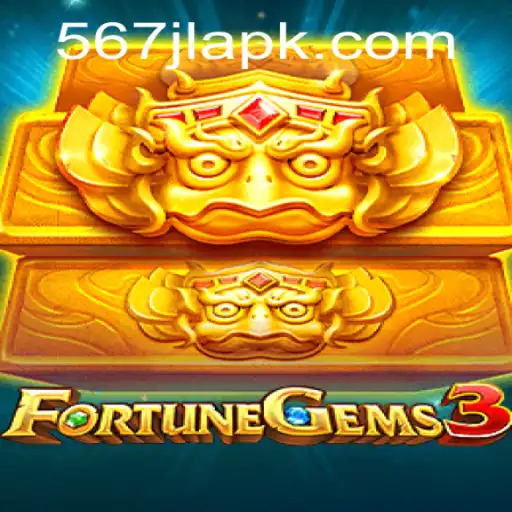An In-Depth Exploration of FortuneGems3