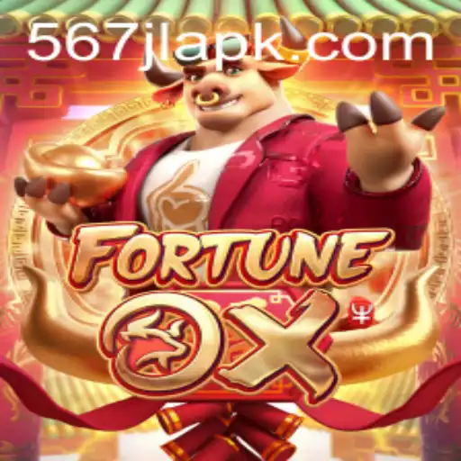 Discover the Excitement of FortuneOx: A Thrilling Gaming Experience