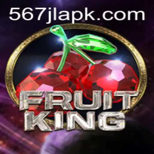 FruitKing: A Vivid Journey into the World of Online Gaming