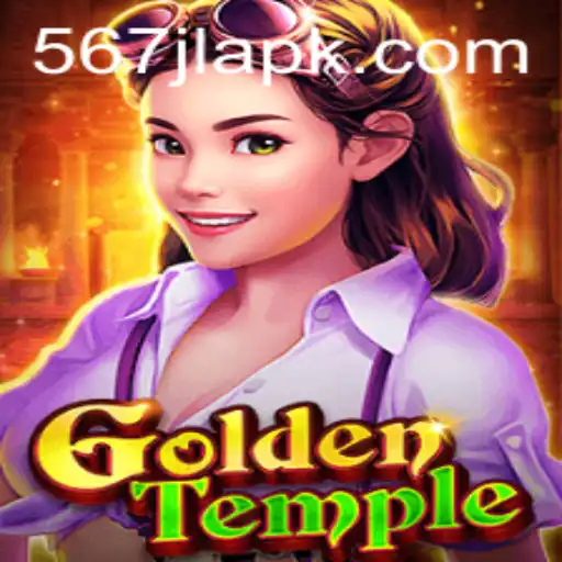 Exploring the Thrills of GoldenTemple: A Deep Dive into the Game