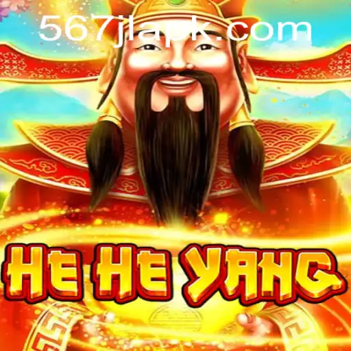 Discover the Intriguing World of HeHeYang: A Comprehensive Guide