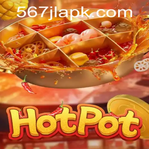 Exploring the Exciting World of Hotpot: A Modern Gaming Experience