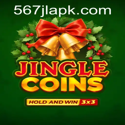 Discover the Exciting World of Jinglecoins