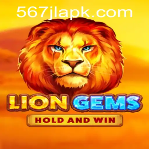 Discover the Excitement of LionGems: A Thrilling Game Adventure