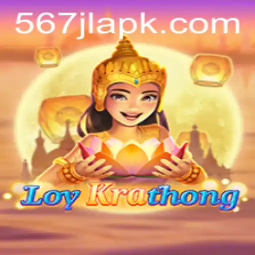 Discover the Excitement of LoyKrathong: A Unique Gaming Experience at 567JL.COM