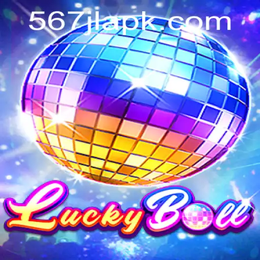 Discover the Thrilling World of LuckyBall with 567JL.COM