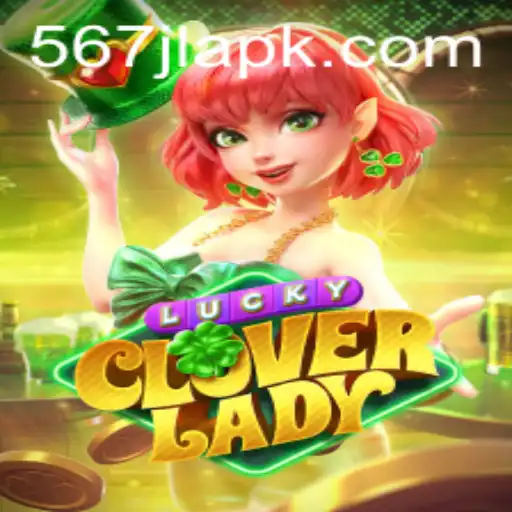 Exploring the Enchanting World of LuckyCloverLady on 567JL.COM