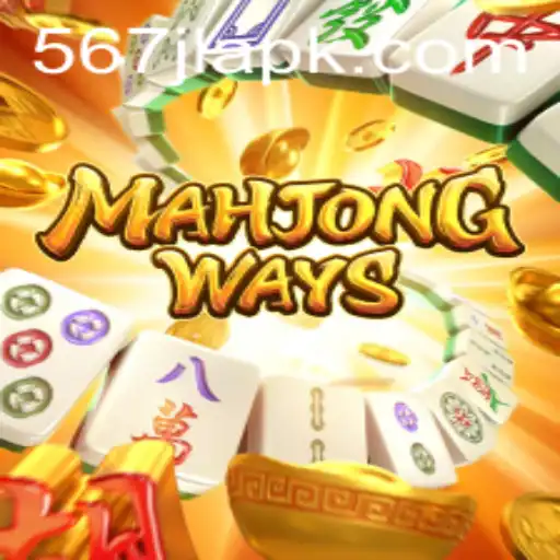 Discovering MahjongWays: A New Era in Mahjong Gaming