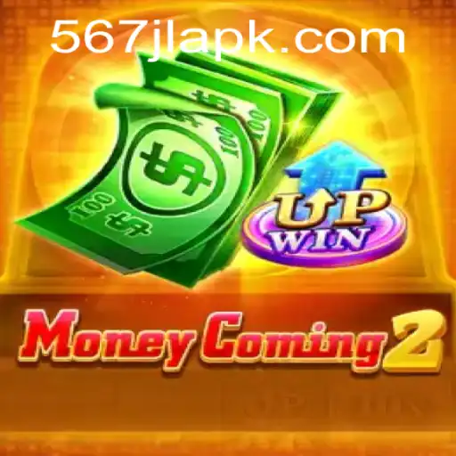 Exploring the Thrills of MoneyComing2: A Dive into the Exciting World of 567JL.COM