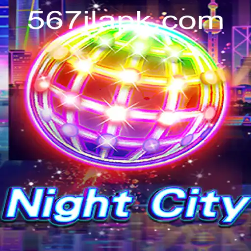 Explore the Exciting World of NightCity: A Comprehensive Guide to Gameplay and Rules