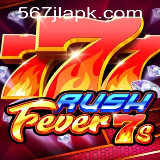 Unveiling the Excitement of RushFever7s