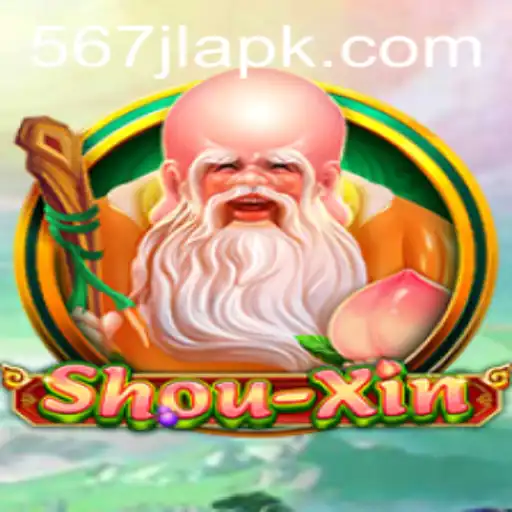 Discover the Exciting World of ShouXin: A Game that Challenges and Entertains