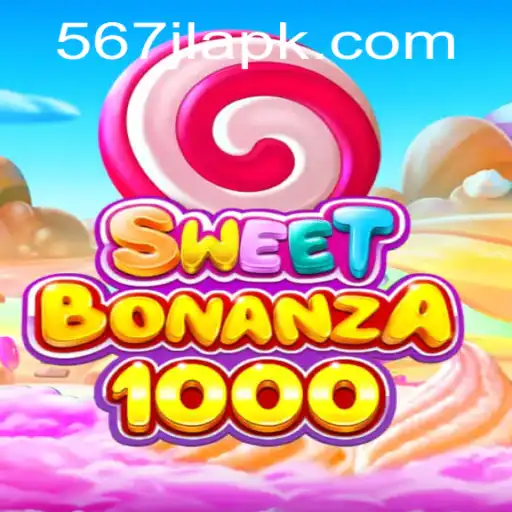 Exploring SweetBonanza1000: A Delightful Journey into the World of Online Gaming