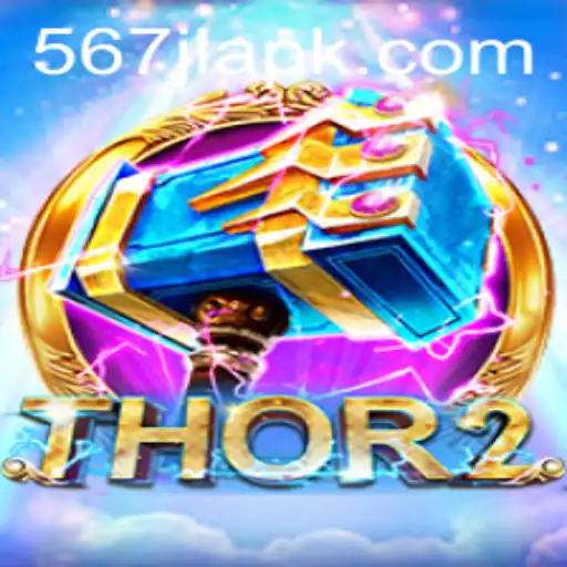 Exploring the World of Thor2: An Epic Adventure Awaits