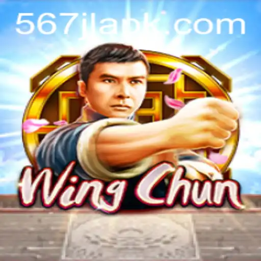 Exploring the Exciting World of WingChun