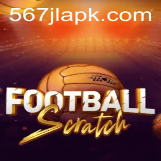 Unveiling FootballScratch: The Thrilling Game that Blends Sports and Strategy