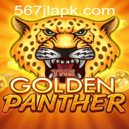 The Enthralling World of GOLDENPANTHER: An Exploration