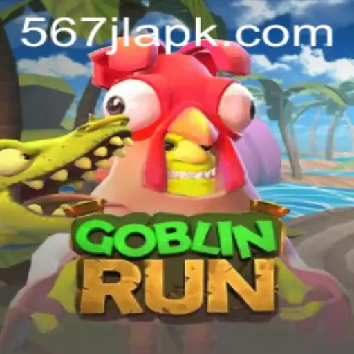 GoblinRun: A Comprehensive Guide and Insight into the Latest Gaming Sensation