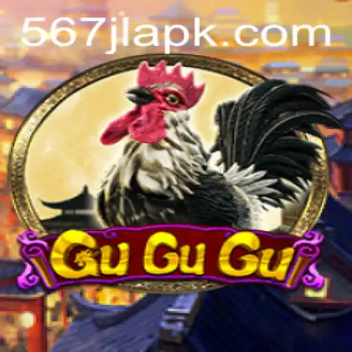 Discovering the Fascinating World of GuGuGu: A Comprehensive Guide