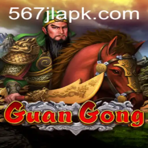 The Exciting World of GuanGong: A Journey Through 567JL.COM