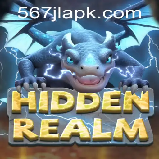 Exploring the Enchanting World of HiddenRealm