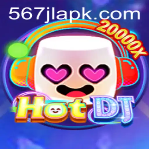 Unveiling the Excitement of HotDJ: An Immersive Gaming Experience