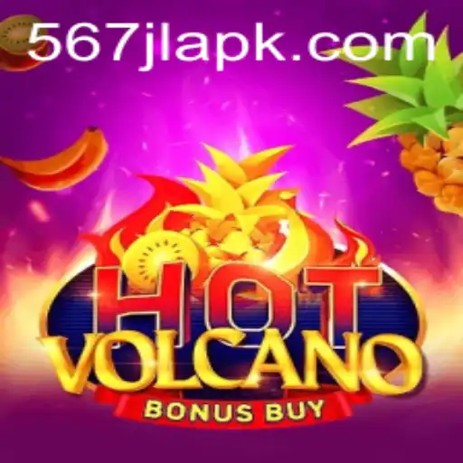 Explore the Thrilling World of HotVolcanoBonusBuy: A New Gaming Sensation
