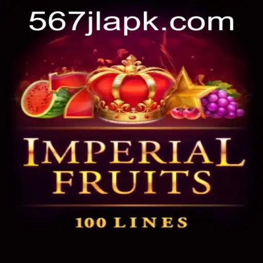 ImperialFruits100: Exploring the Thrill of Modern Gaming
