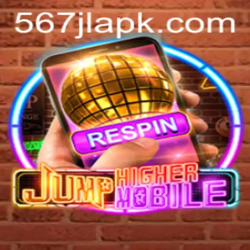 Mastering JumpHighermobile: A Thrilling Adventure with Unique Strategies
